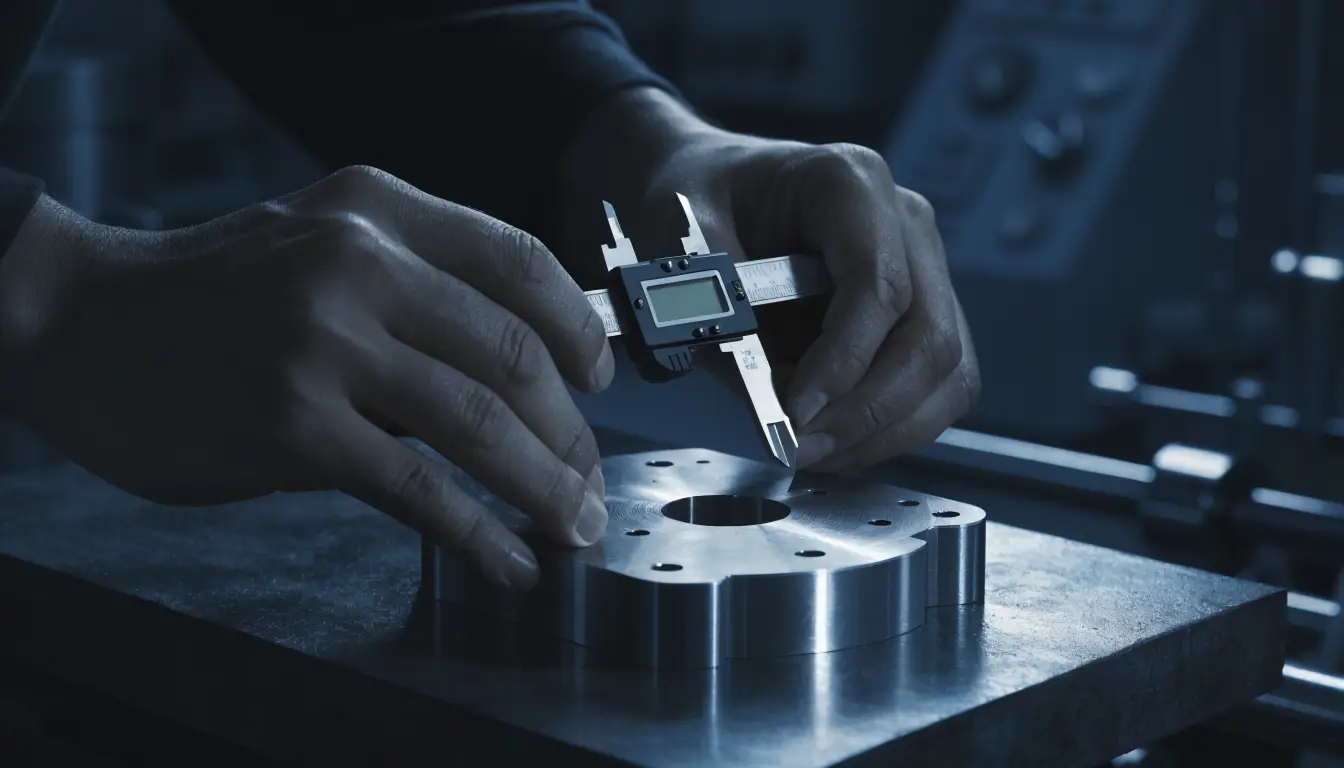 5 Design Rules for Better CNC-Machined Parts