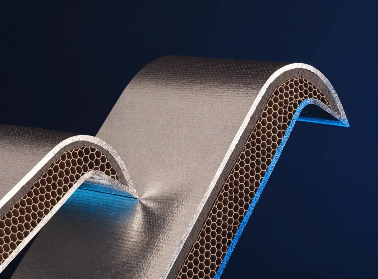 Composite Materials