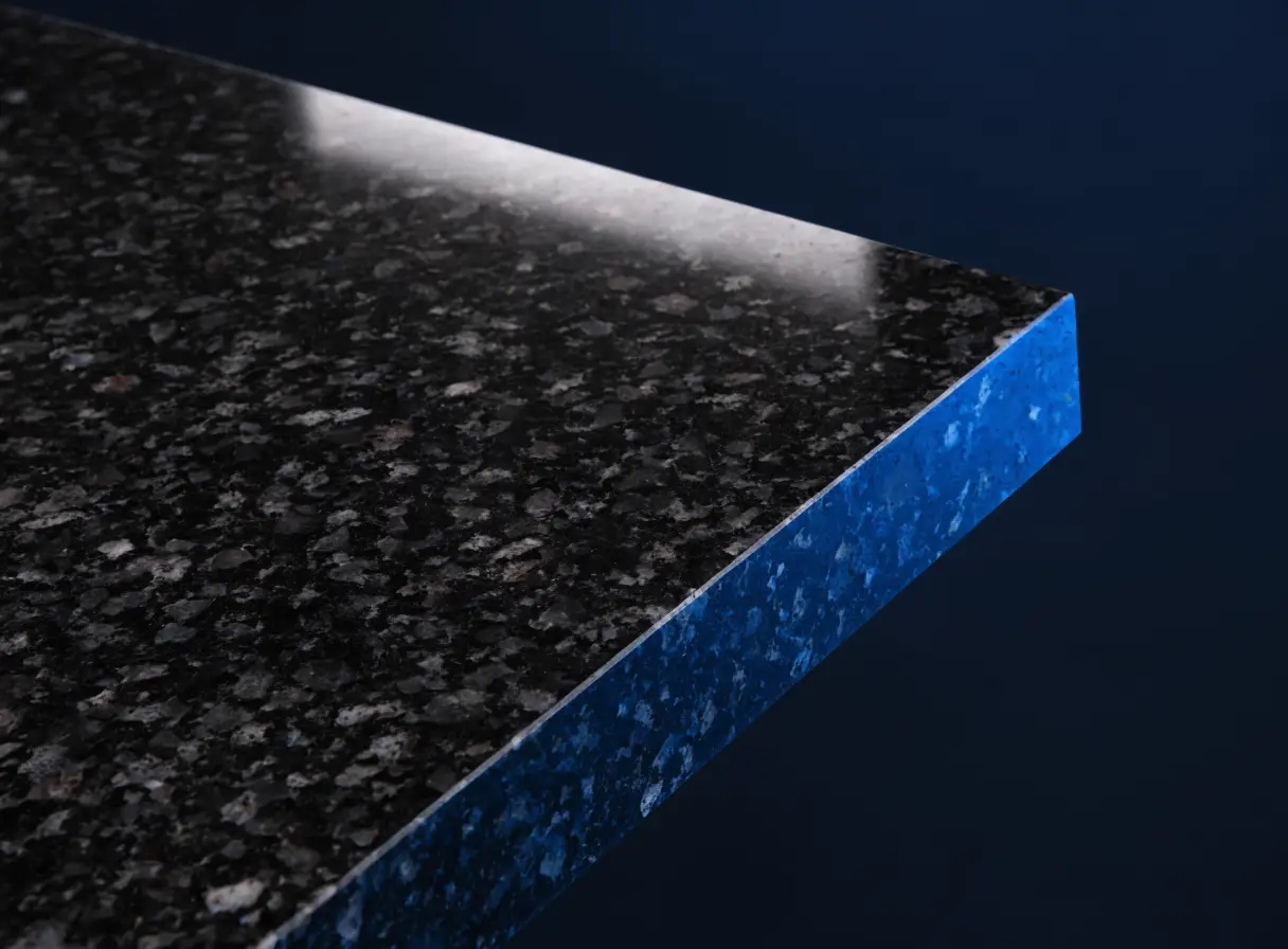 Granite