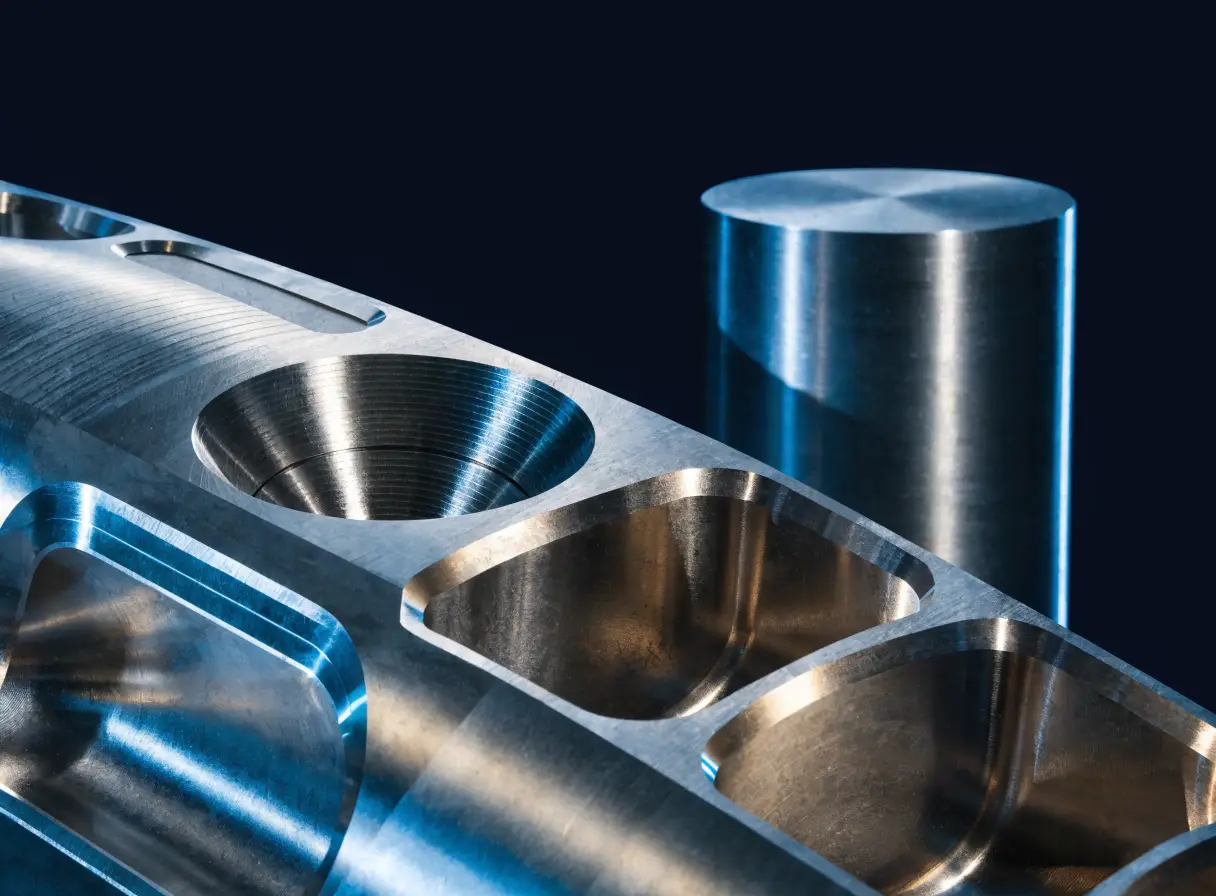 Inconel